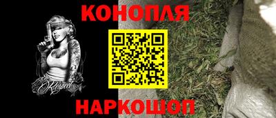 MDMA Premium VHQ Нальчик